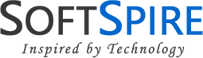 SoftSpire Logo